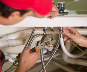 About Water Heater Repair LLC Clanton, AL